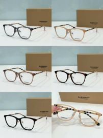 Picture of Burberry Optical Glasses _SKUfw51888924fw